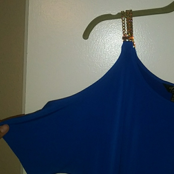 Dress - Picture 4 of 4